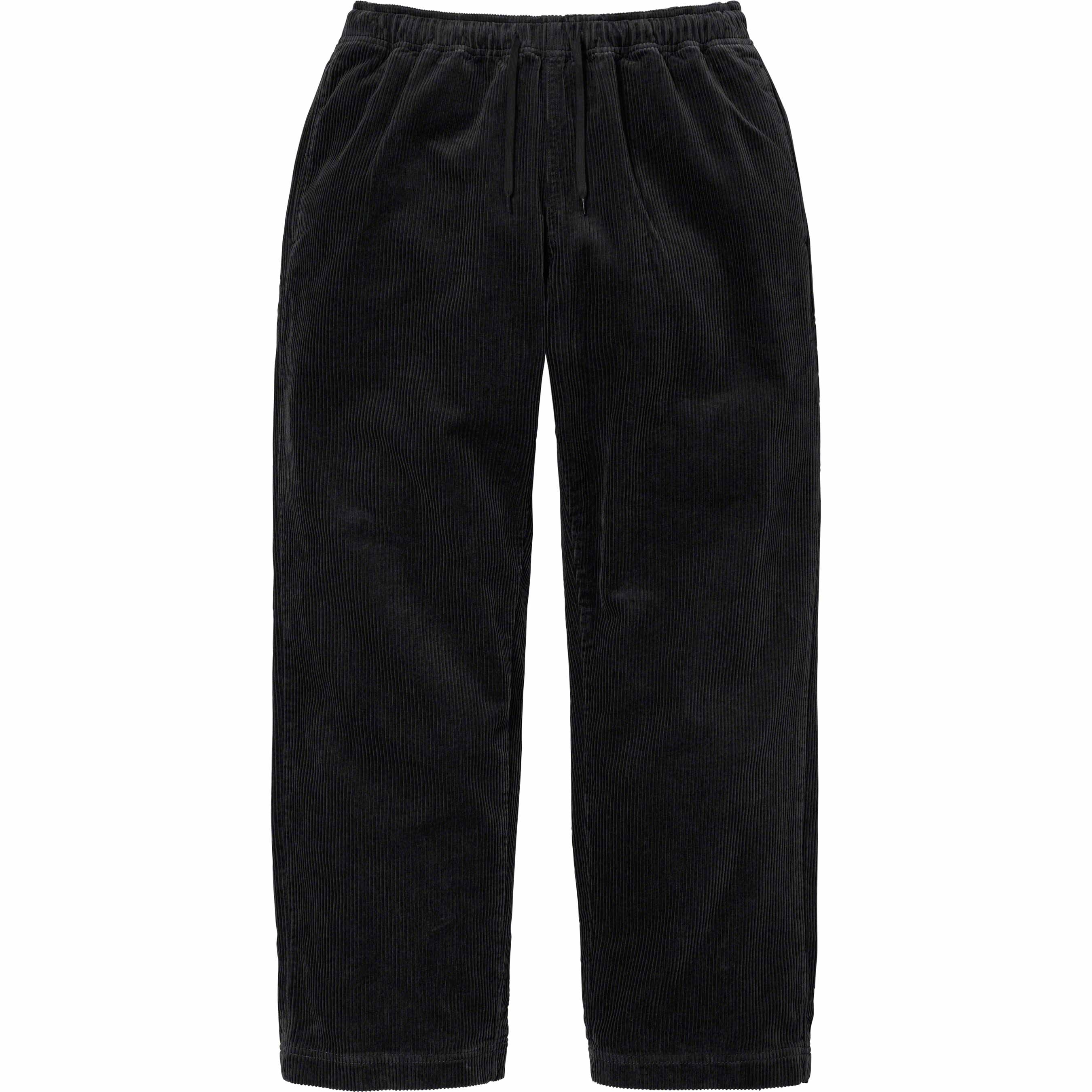 Corduroy Skate Pant view 8